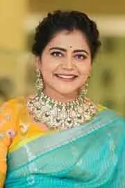 Bigg Boss Shiva Jyothi Emotional Post for Completing 9 months of Pregnancy9