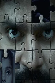 Tollywood Hero Sri Vishnu Mrithyunjay Teaser Out now3