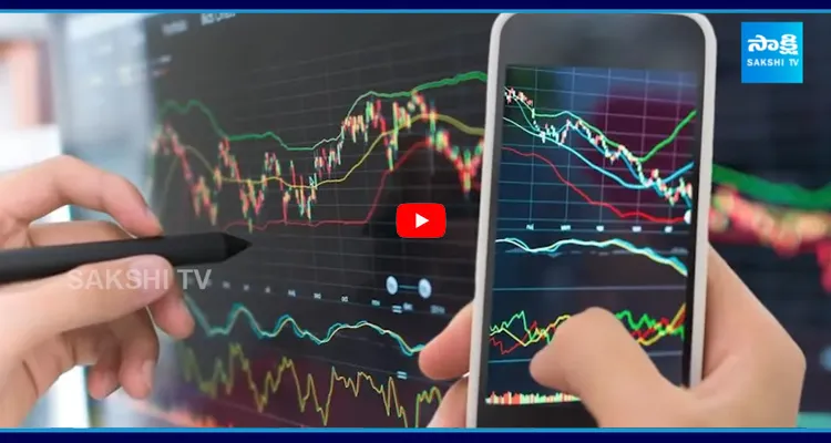 Stock Market: లక్షకు 9 లక్షలు.. 7 రూపాయల షేరు 65కు జంప్.. రాత మారిపోయింది..!