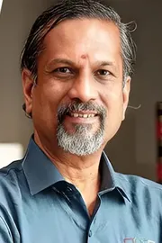 Zoho Sridhar Vembu divorce case now reached Madras High Court