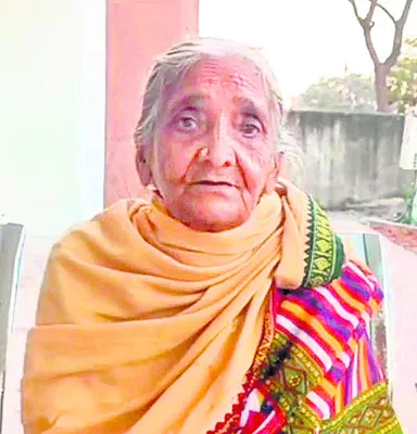 అయ్యా.. నాకొడుకులు సాత్తలేరు