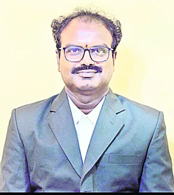 పది సూత్రాలు పాటిస్తే విజయం మీదే 
