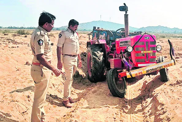 రేపు రాష్ట్ర బార్‌ కౌన్సిల్‌ ఎన్నికలు