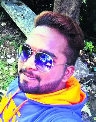 కుమార్తెను కొట్టారని ఫిర్యాదు 