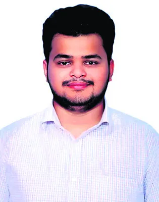 ఓడరేవుల్లో సివిల్‌ ఇంజనీర్‌గా ఎంపిక