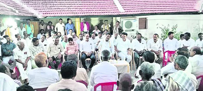 ఎవరు సైకోలో ప్రజలకు తెలుస్తోంది