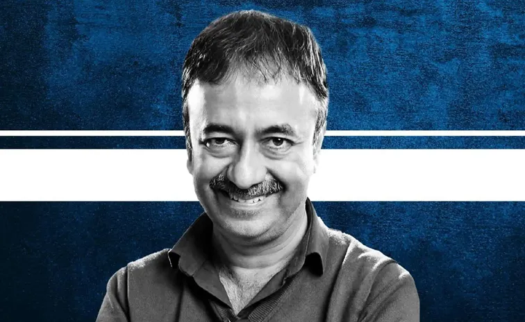 Film Director Rajkumar Hirani confirmed 3 Idiots Sequel