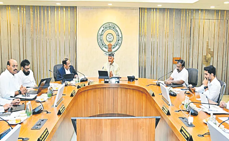 ఏదిపడితే అది మాట్లాడొద్దు..