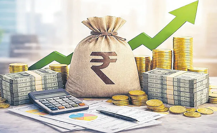 ఖజానా హౌస్‌ఫుల్‌