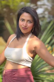 Tollywood actresses Daily Updates In Social Media Goes Viral12