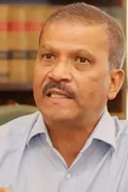 Big Twist Bangladesh Fresh U Turn After Blaming Players For T20 WC Boycott