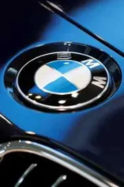 BMW Recalls 5 7 Lakh Cars Over Fire Risk
