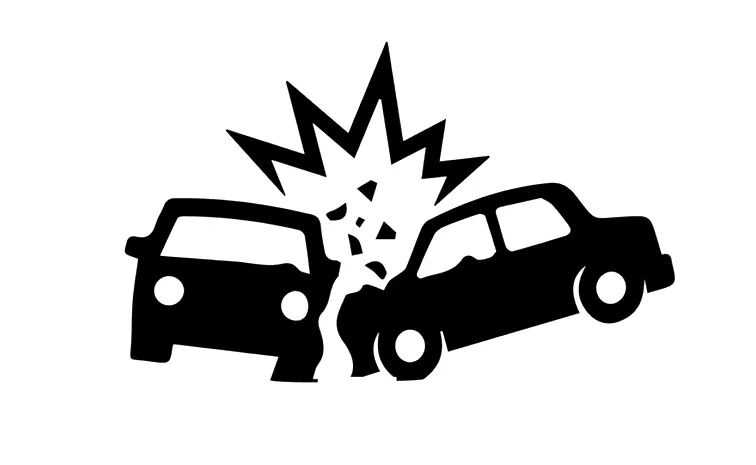 దేశంలో 5... దక్షిణాదిలో 2