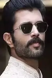 Vijay and Rashmika Marriage Video Deal Price Goes Viral3