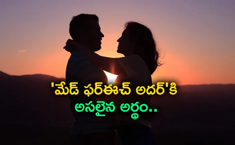 ఆ పెంగ్విన్‌ని చూసి కన్నీళ్లొచ్చేశాయ్‌..! 