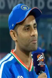 Abhishek Sharma doubtful for IND vs PAK T20 World Cup match, SKY confirms injury setback