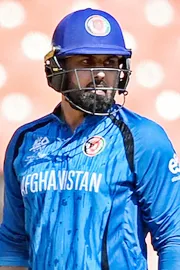 T20 WC: Afghanistan Nabi Handed Hefty Penalty By ICC Reason Is