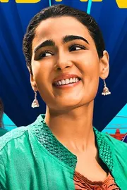 This Friday Ott Release Movies List Goes Viral15