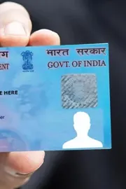 5 PAN card related changes in draft Income tax Rules 2026