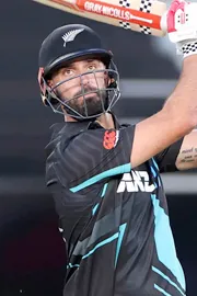 IPL Unsold Players Who Got Crores In PSL Auction 2026