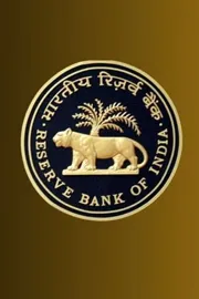 RBI Tightens Rules on Mis Selling by Banks and Insurers