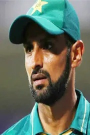 Pak TV Airs Fake T20 WC Video BCCI Rajeev Shukla Strong Response