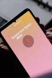 Truecaller Report 2025 Indians bombarded 4000 cr spam calls last year