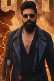 Toxic faces backlash from Christian group over religious imagery in teaser1