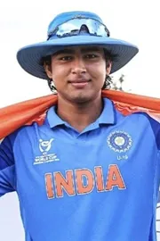 Vaibhav Suryavanshi is set to play in this T20 league Just before IPL 2026