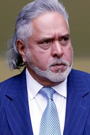 Return To India If You Want Your Case Heard Says High Court To Vijay Mallya
