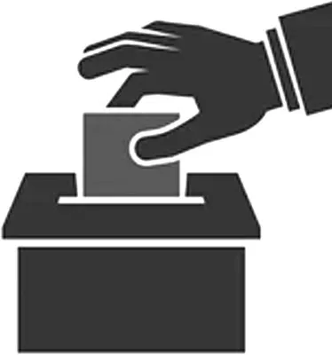 ఉమ్మడి జిల్లాలో  80.09 శాతం పోలింగ్‌