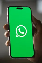 Russia Reportedly Restricts WhatsApp And Telegram While Promoting State Run Max Super App