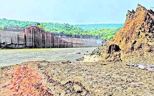 ఈ సారైనా నిధులిస్తారా! 