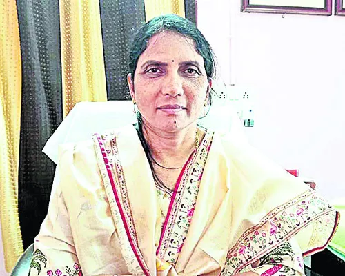 మిషన్‌ వాత్సల్యకు రూ.కోటి 14లక్షలు మంజూరు