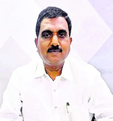 ఉద్యోగుల బకాయిలు విడుదల చేయాలి 