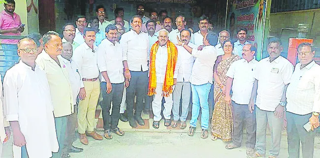 చంద్రబాబూ దేవుళ్లతో ఆడుకోవద్దు