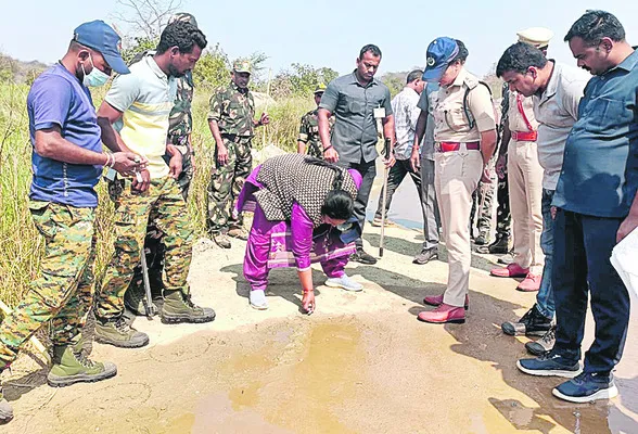 టెక్నాలజీ అందుబాటులో ఉన్నా.. 