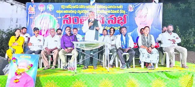 రీ పోస్టుమార్టం చేసేందుకు భయం ఎందుకు