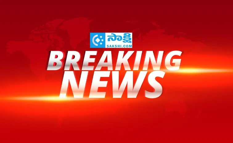 చిత్తూరులో ఘోర ‍ప్రమాదం.. ఆరుగురు మృతి