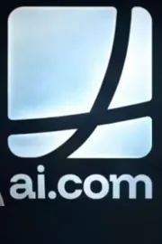 Man bought AI com for Rs 300 in 1993 now selling it for Rs 634 crore