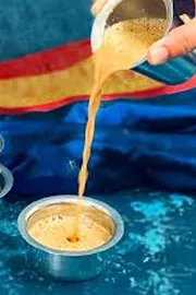 Karnataka Government Announces Akka Cafes All About The Initiative