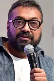 Anurag Kashyap slams social media backlash against critics of Dhurandhar5