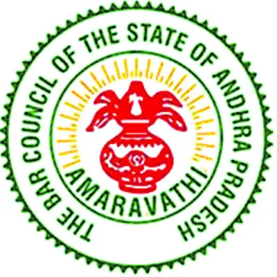 నేడే రాష్ట్ర బార్‌ కౌన్సిల్‌ ఎన్నికలు