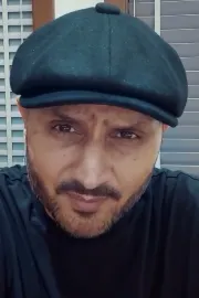 Teri Dhajjiya Uda Dunga: Harbhajan Singh Lambasts Ex Pak Star