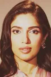 Bhumi Pednekar: The Lady Killer Flop is Very heartbreaking time in my Life8