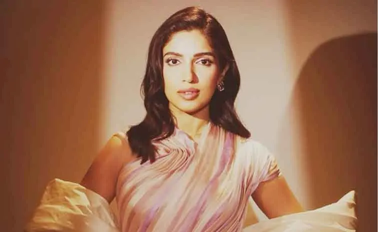 రూ.45 కోట్లు పెడితే రూ.1 లక్షలోపు వసూళ్లు.. హీరోయిన్‌ ఏమందంటే?