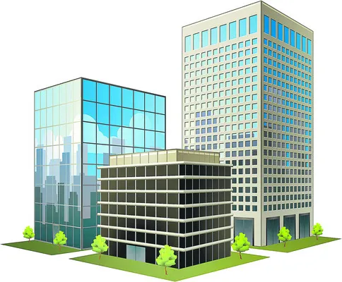 ఆదాయంహైరైజ్‌