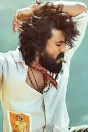 Johny Master Says Chikiri Chikiri Song Hook Step Composed by Ram Charan10