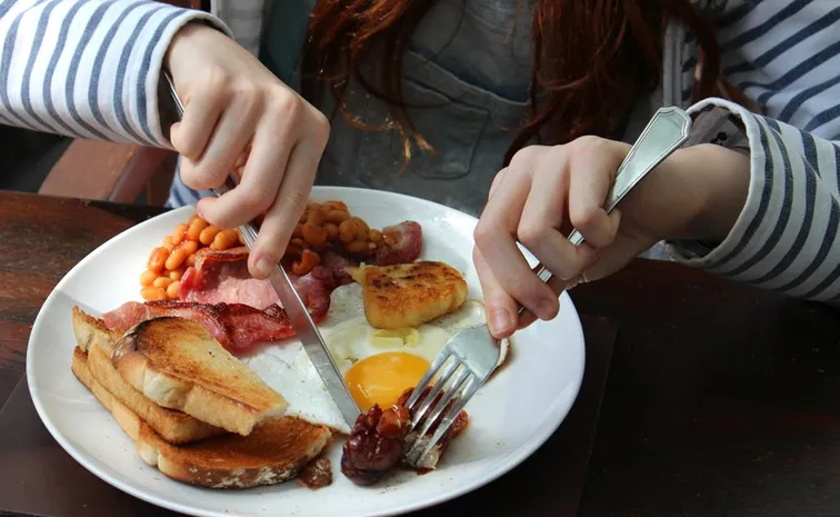 గోధుమ/జొన్న/రాగులతో రోటీలు,దోసెలు.. లాభాలేమిటి? ఏ సీజన్‌లో ఏవి తినాలి?