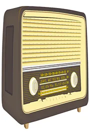 Sakshi Special Story About World Radio Day 2026